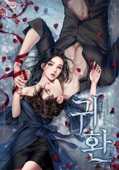 吃瓜黑料yndex