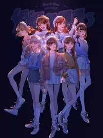 我的瑜伽教练韩剧免费完整版